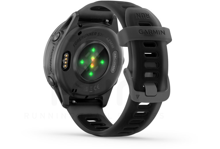 Garmin Forerunner 570 42 mm