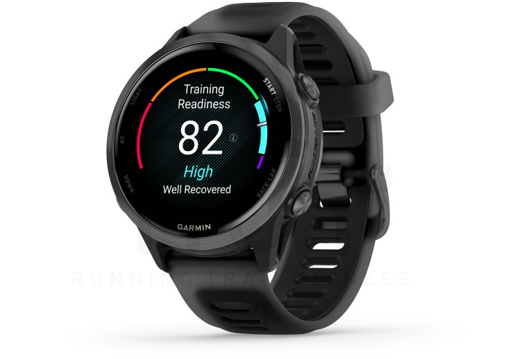 Garmin Forerunner 570 42 mm