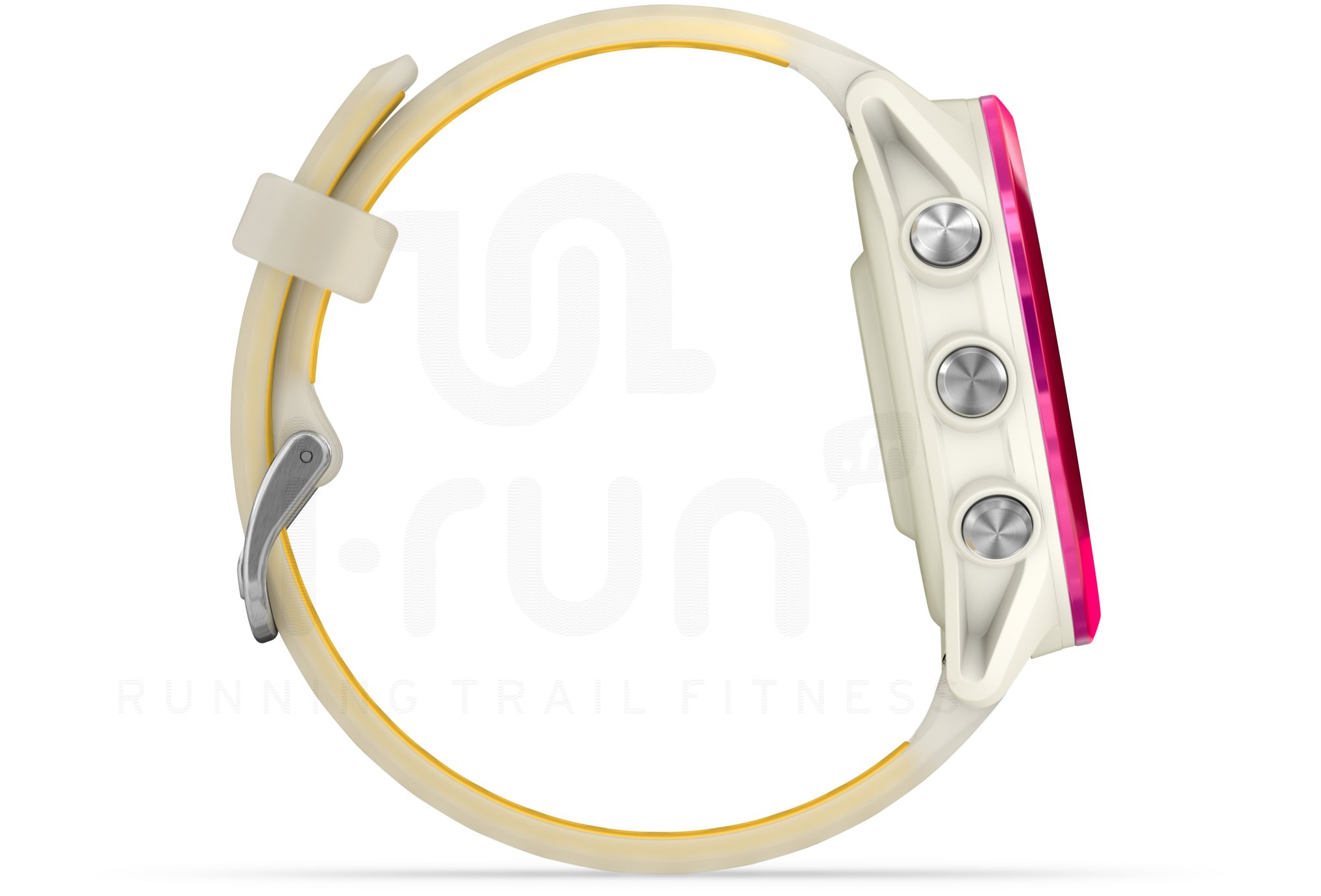 Garmin Forerunner 570 42 mm