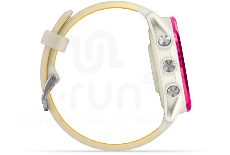 Garmin Forerunner 570 42 mm