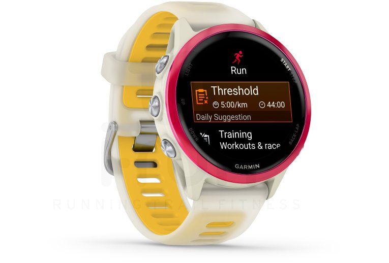 Garmin Forerunner 570 42 mm