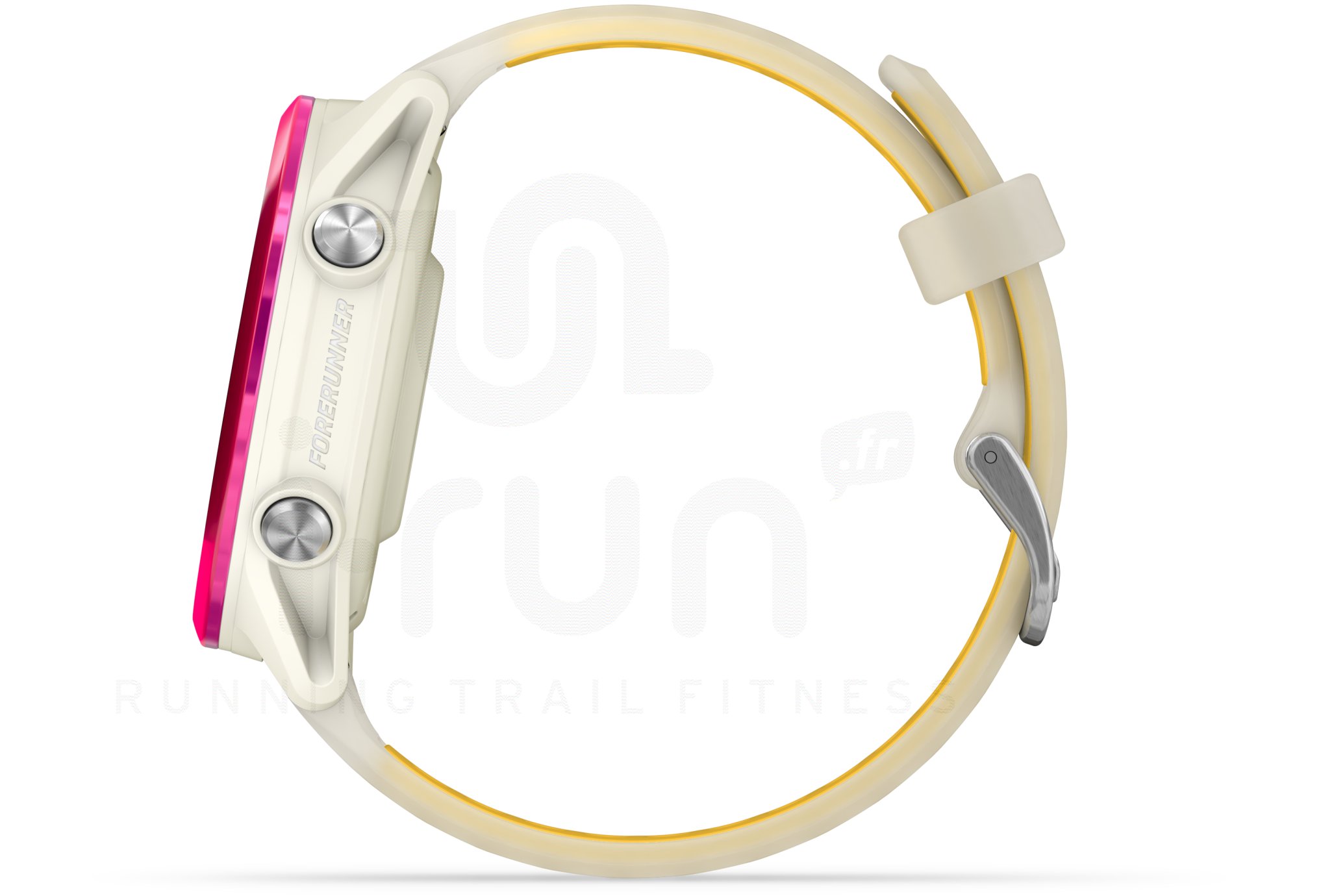Garmin Forerunner 570 42 mm