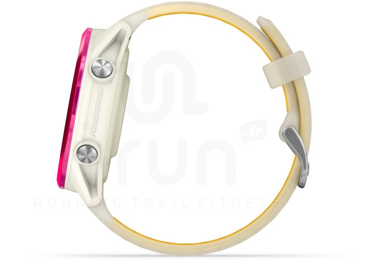 Garmin Forerunner 570 42 mm