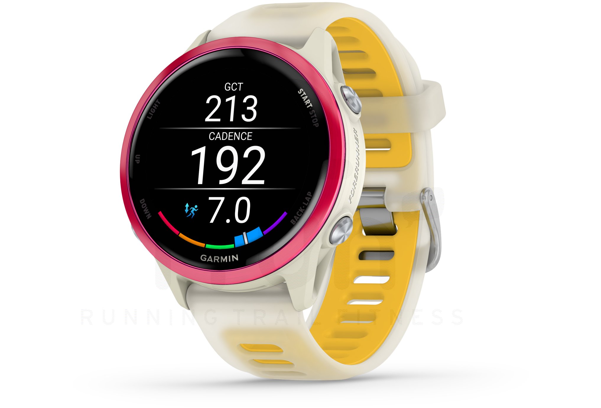 Garmin Forerunner 570 42 mm