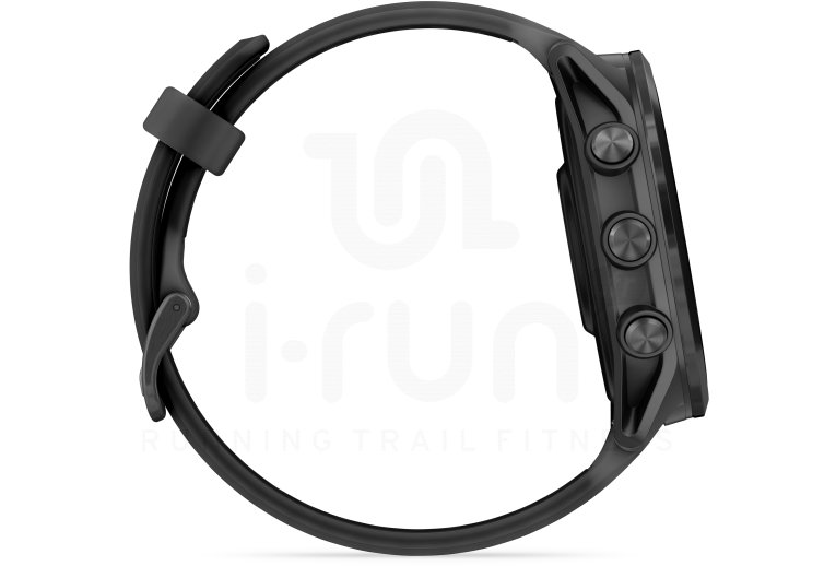 Garmin Forerunner 570 47 mm
