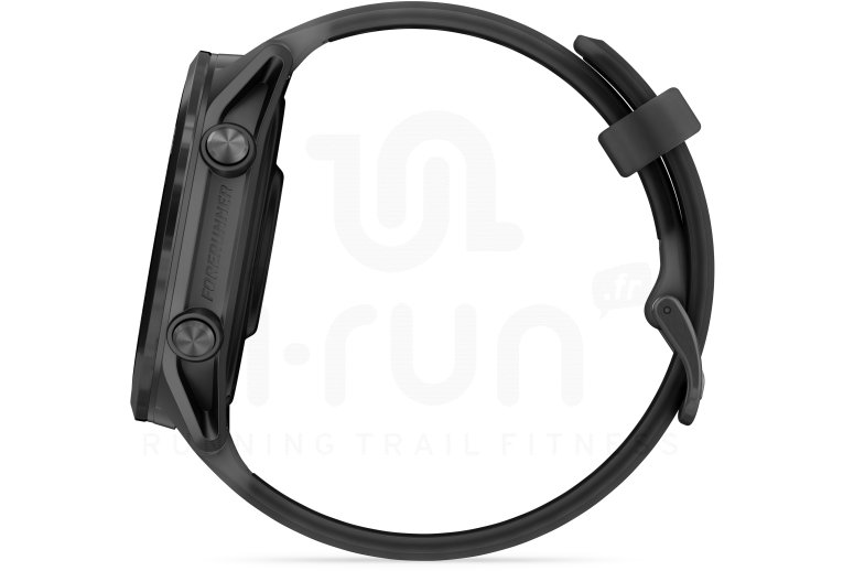 Garmin Forerunner 570 47 mm