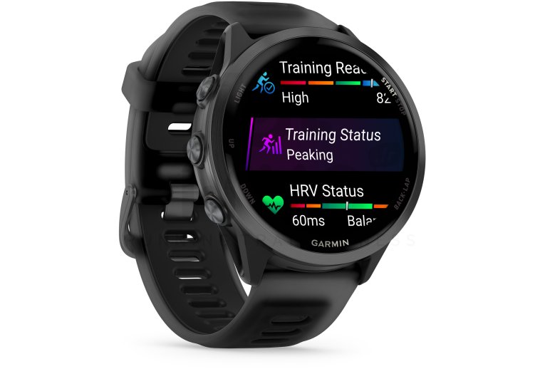 Garmin Forerunner 570 47 mm