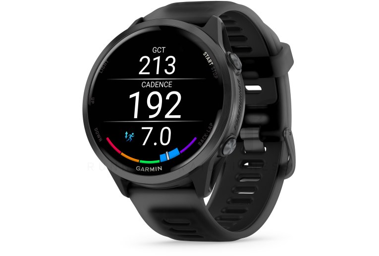 Garmin Forerunner 570 47 mm