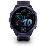 Garmin Forerunner 570 47 mm