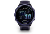Garmin Forerunner 570 47 mm