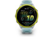Garmin Forerunner 570 47 mm