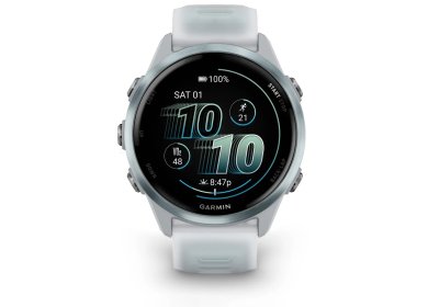 Forerunner 570 42 mm