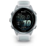 Garmin Forerunner 570 42 mm