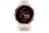 Garmin Forerunner 570 42 mm