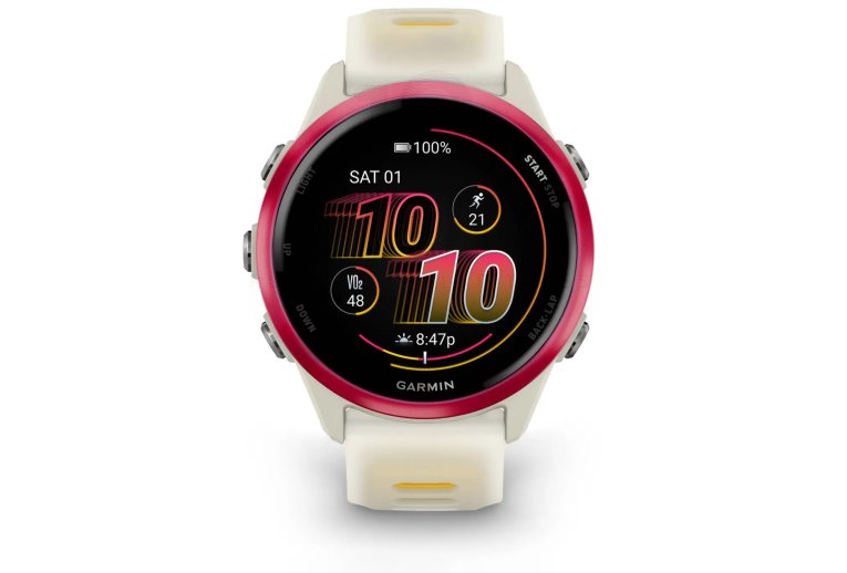 Garmin Forerunner 570 42 mm