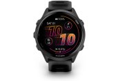 Garmin Forerunner 570 47 mm