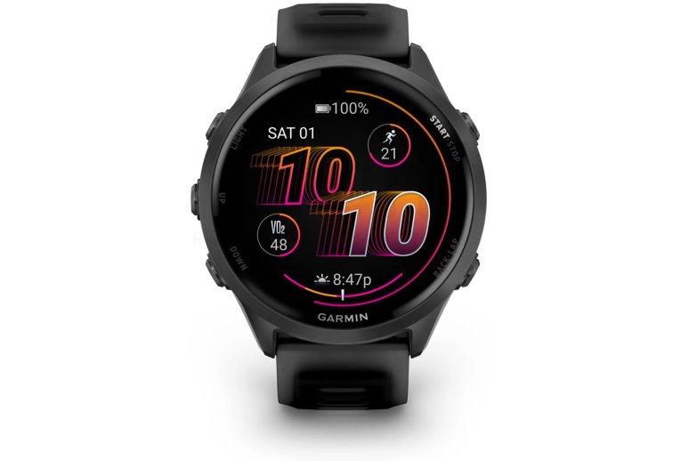 Garmin Forerunner 570 47 mm