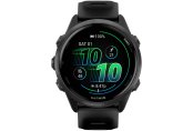 Garmin Forerunner 570 42 mm