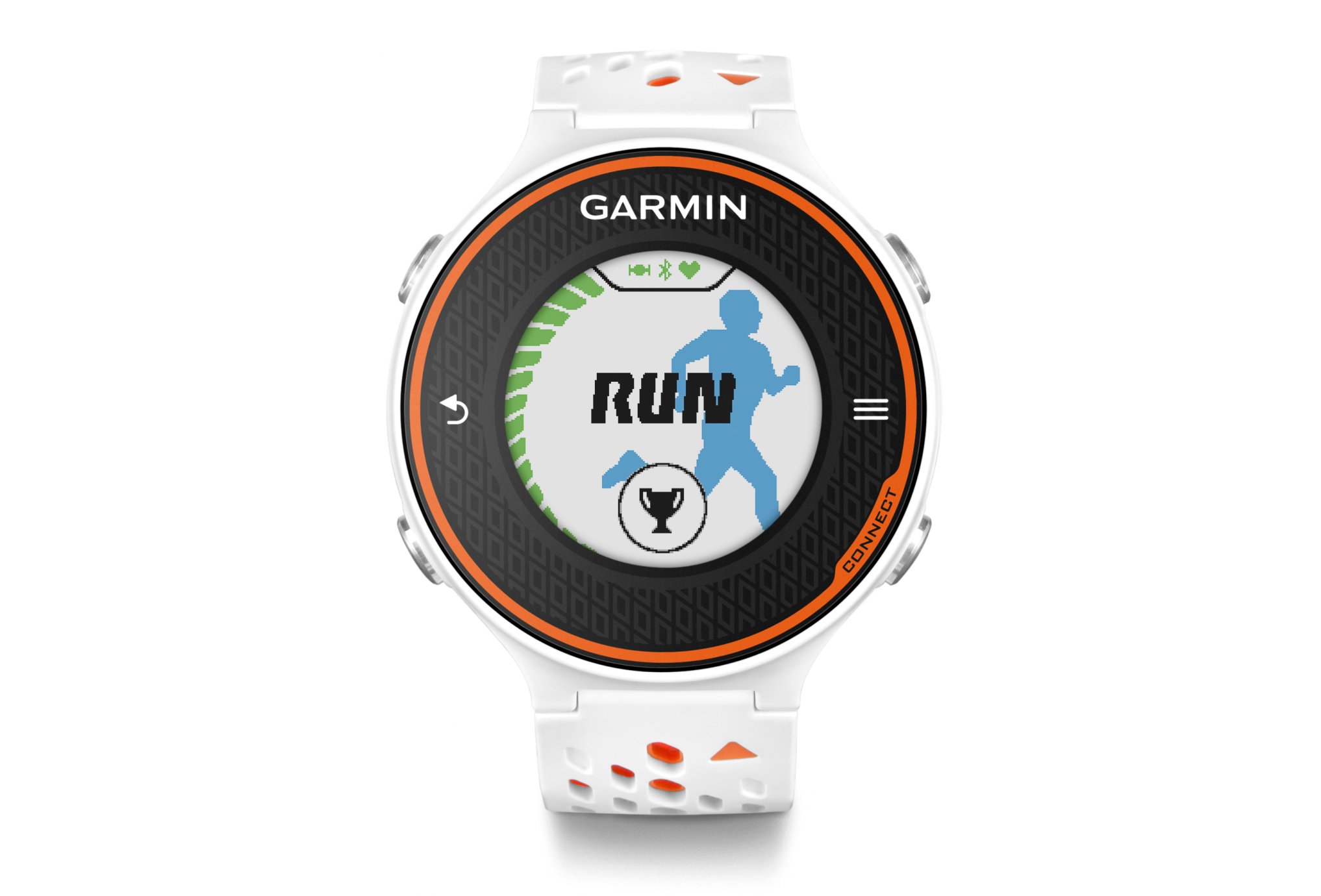 Garmin Forerunner 620