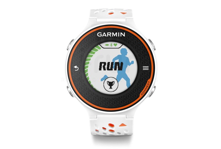 Garmin Forerunner 620