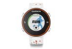 Garmin Forerunner 620