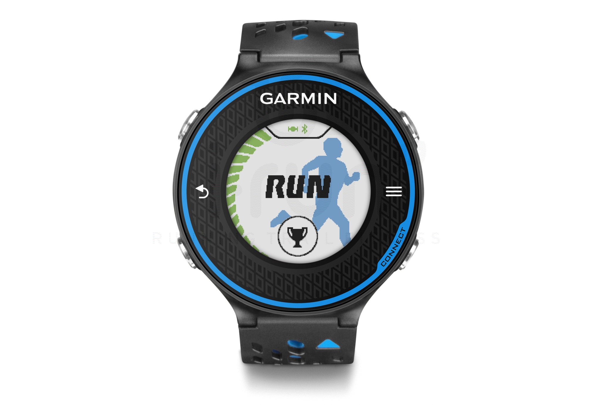 Garmin Forerunner 620