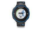 Garmin Forerunner 620
