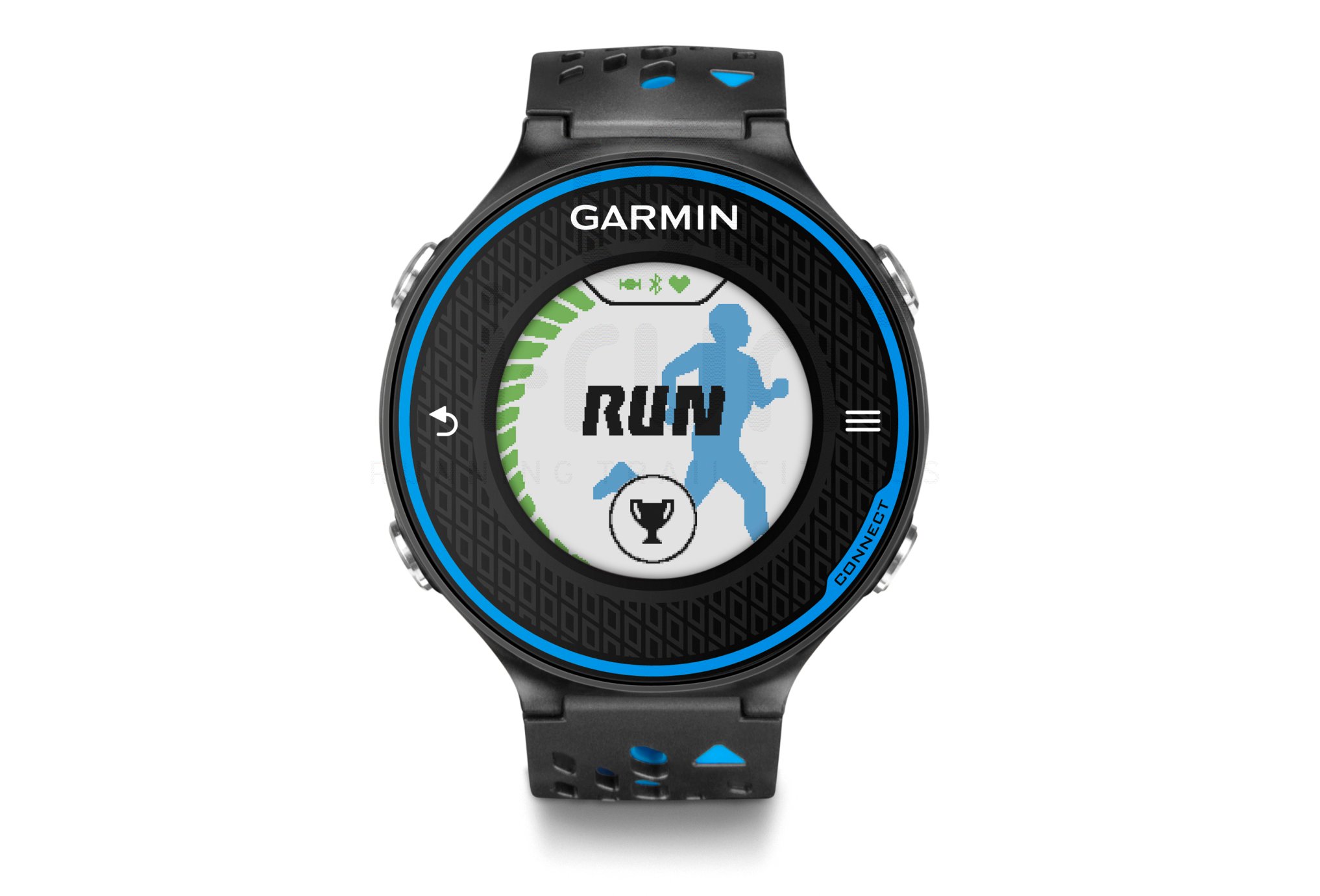 Garmin Forerunner 620 HRM-Run