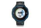 Garmin Forerunner 620 HRM-Run