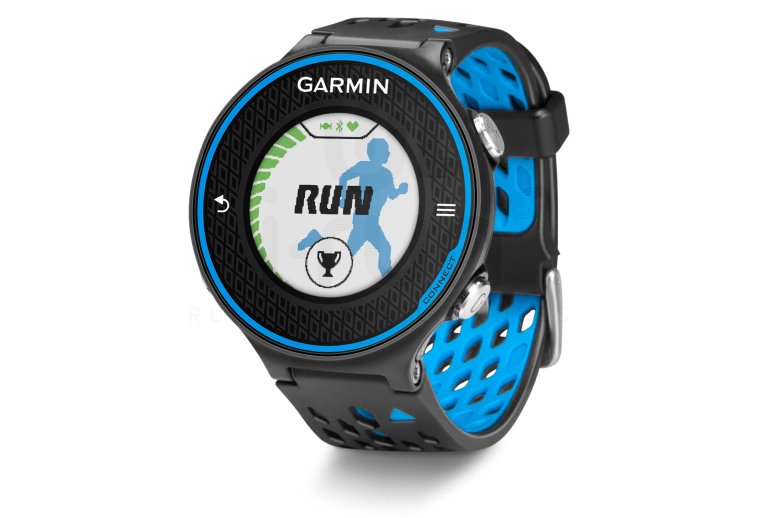 Garmin Forerunner 620 HRM-Run 