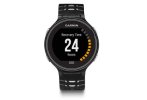 Garmin Forerunner 630