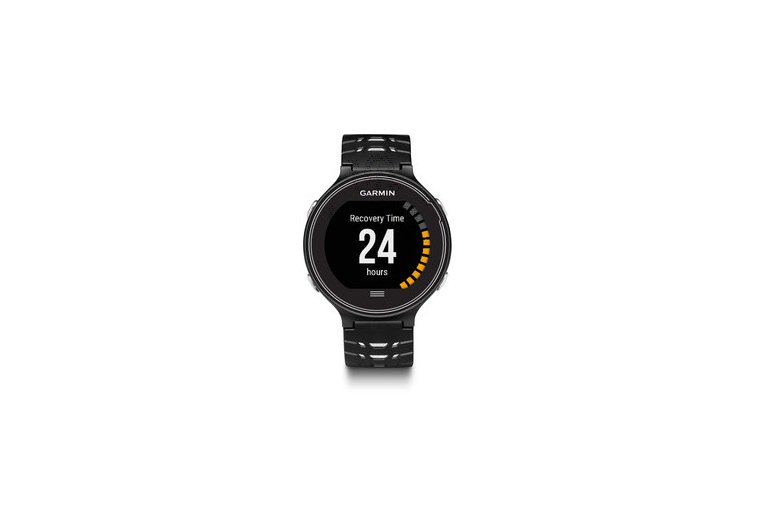 Garmin Forerunner 630 HRM-Run