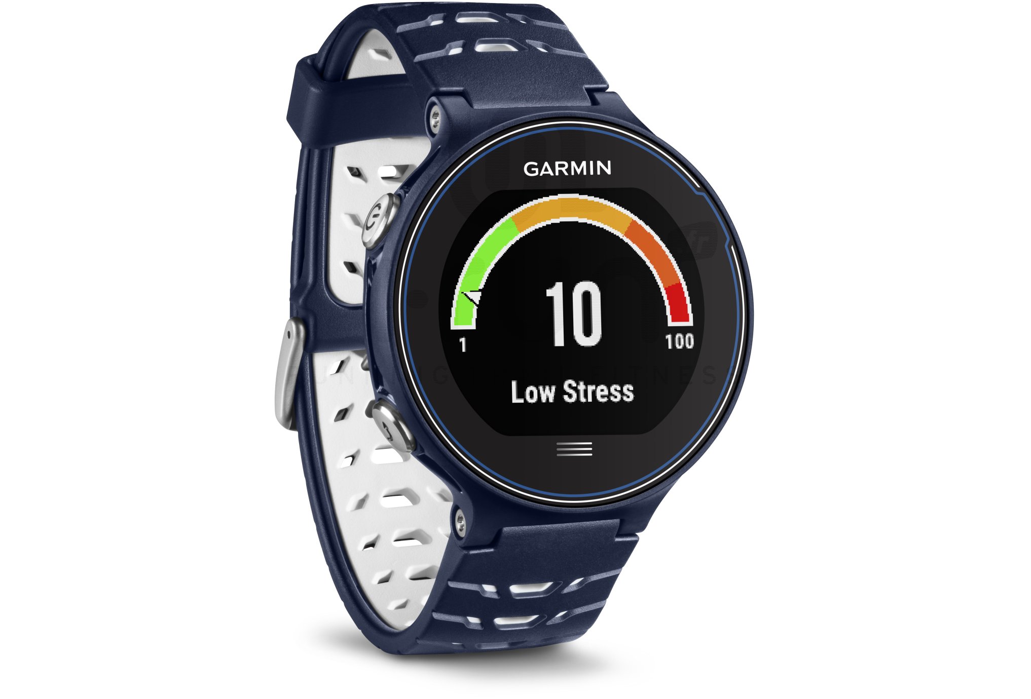 Garmin Forerunner 630 HRM-Run