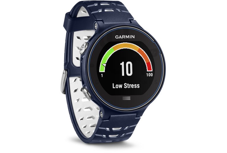 Garmin Forerunner 630 HRM-Run