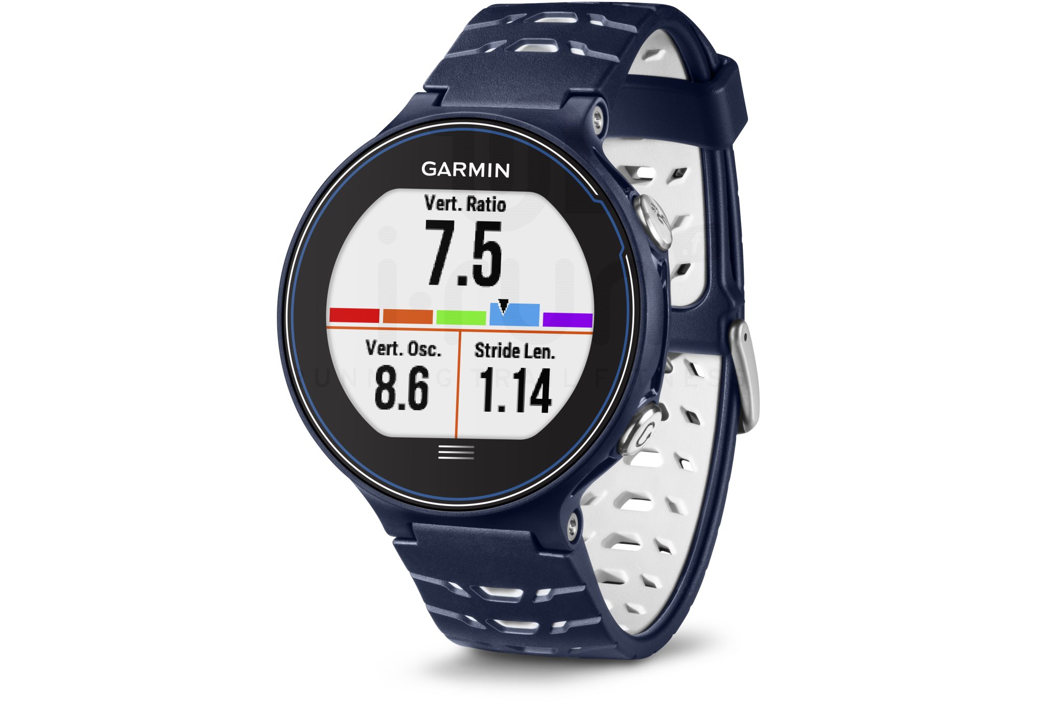 Garmin Forerunner 630 HRM-Run