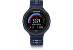 Garmin Forerunner 630 HRM-Run