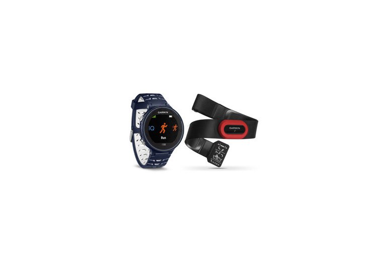 Garmin Forerunner 630 HRM-Run