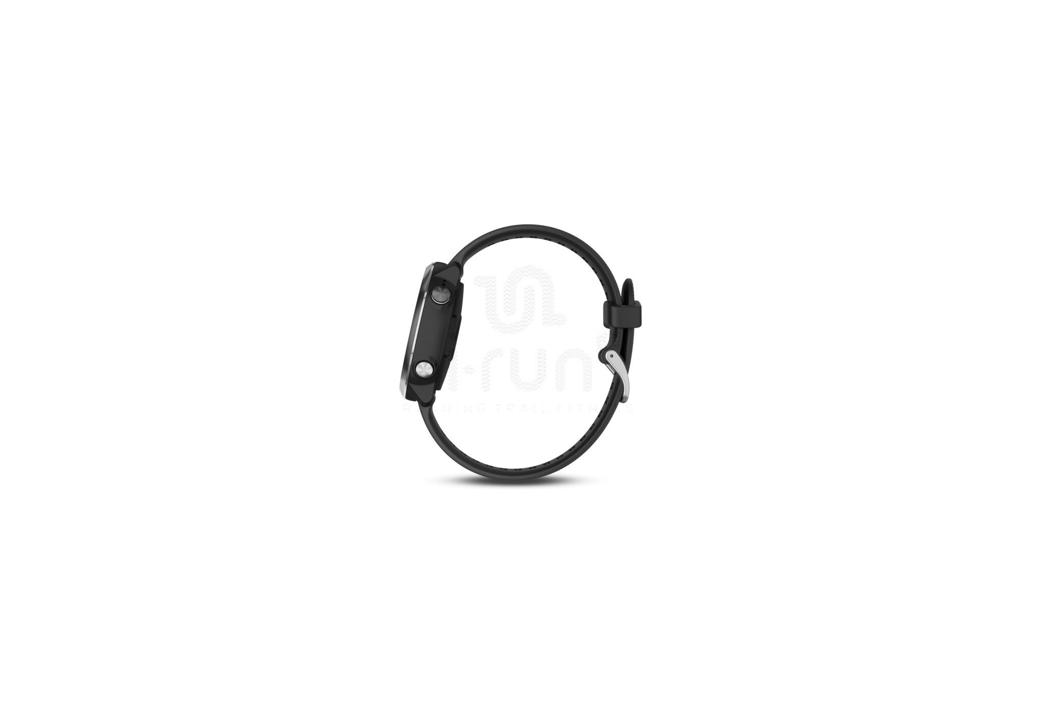 Garmin Forerunner 645