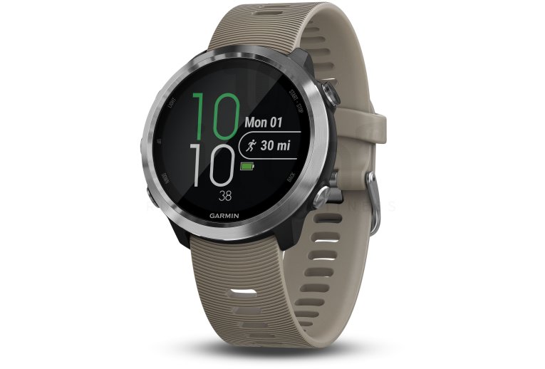 Garmin Forerunner 645 