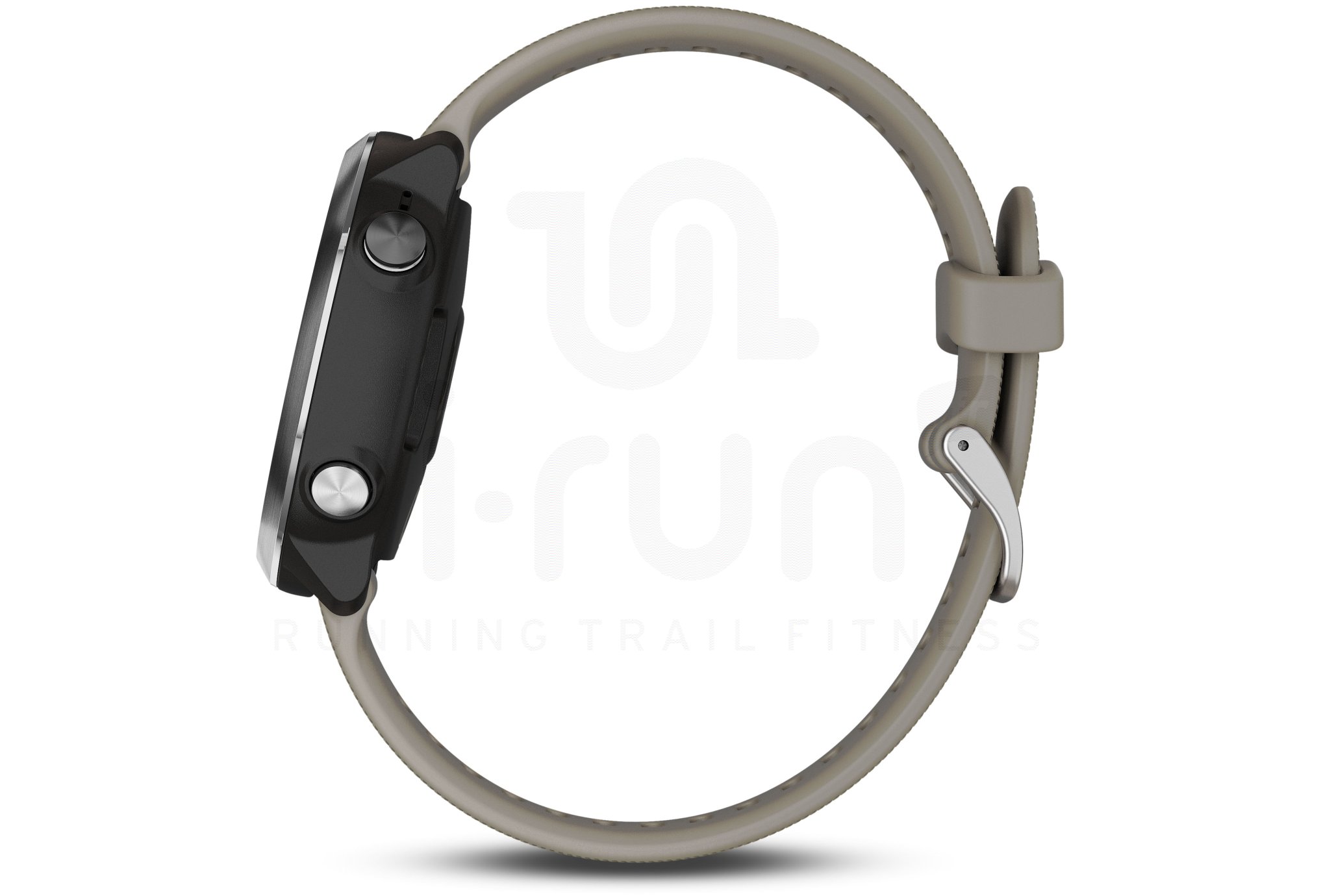 Garmin Forerunner 645