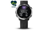 Garmin Forerunner 645