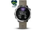 Garmin Forerunner 645