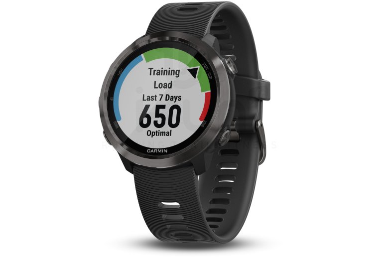 Garmin Forerunner 645 Music