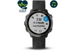 Garmin Forerunner 645 Music