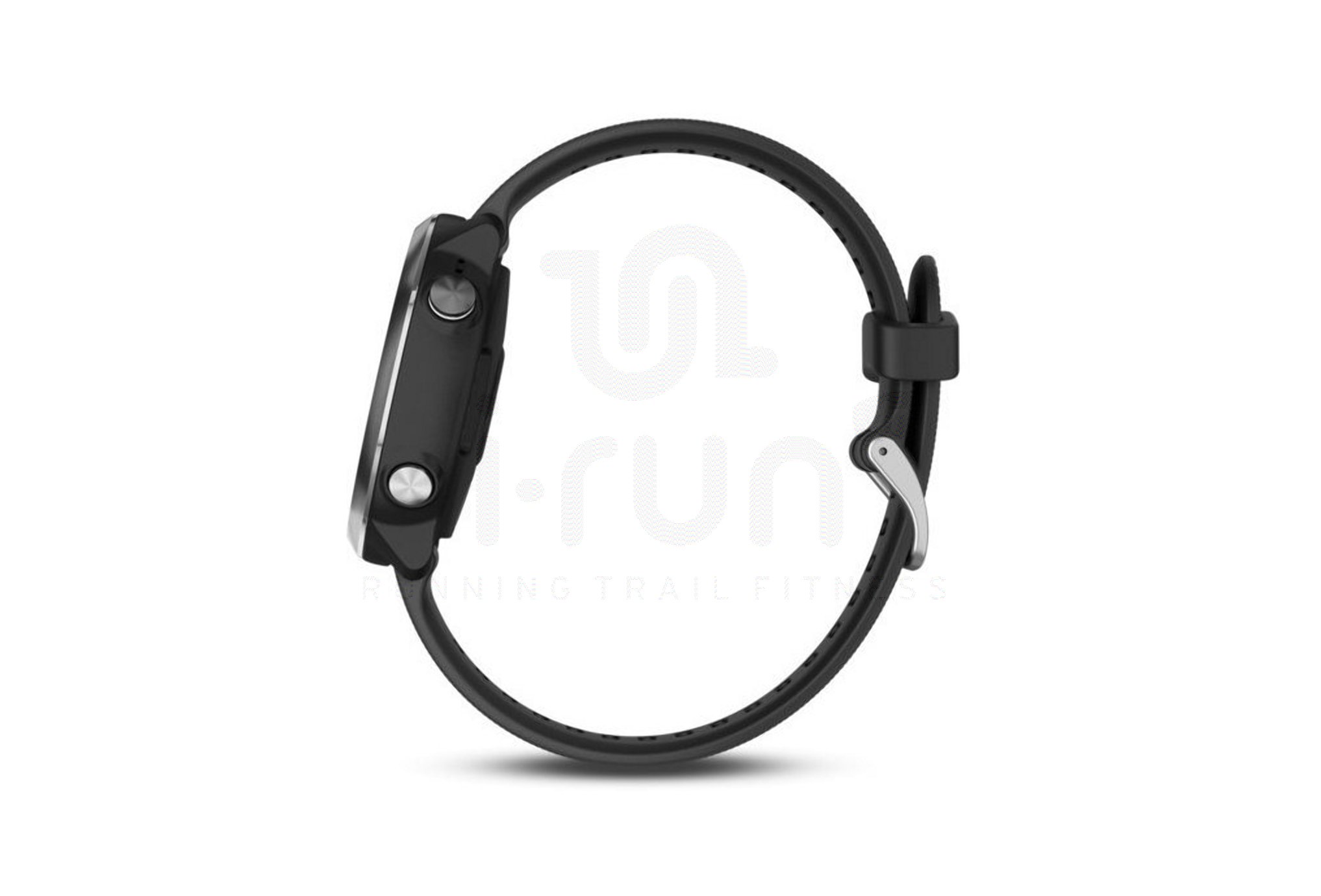 Garmin Forerunner 645 Music