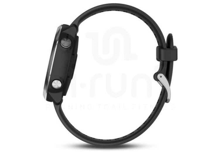 Garmin Forerunner 645 Music 