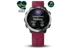 Garmin Forerunner 645 Music