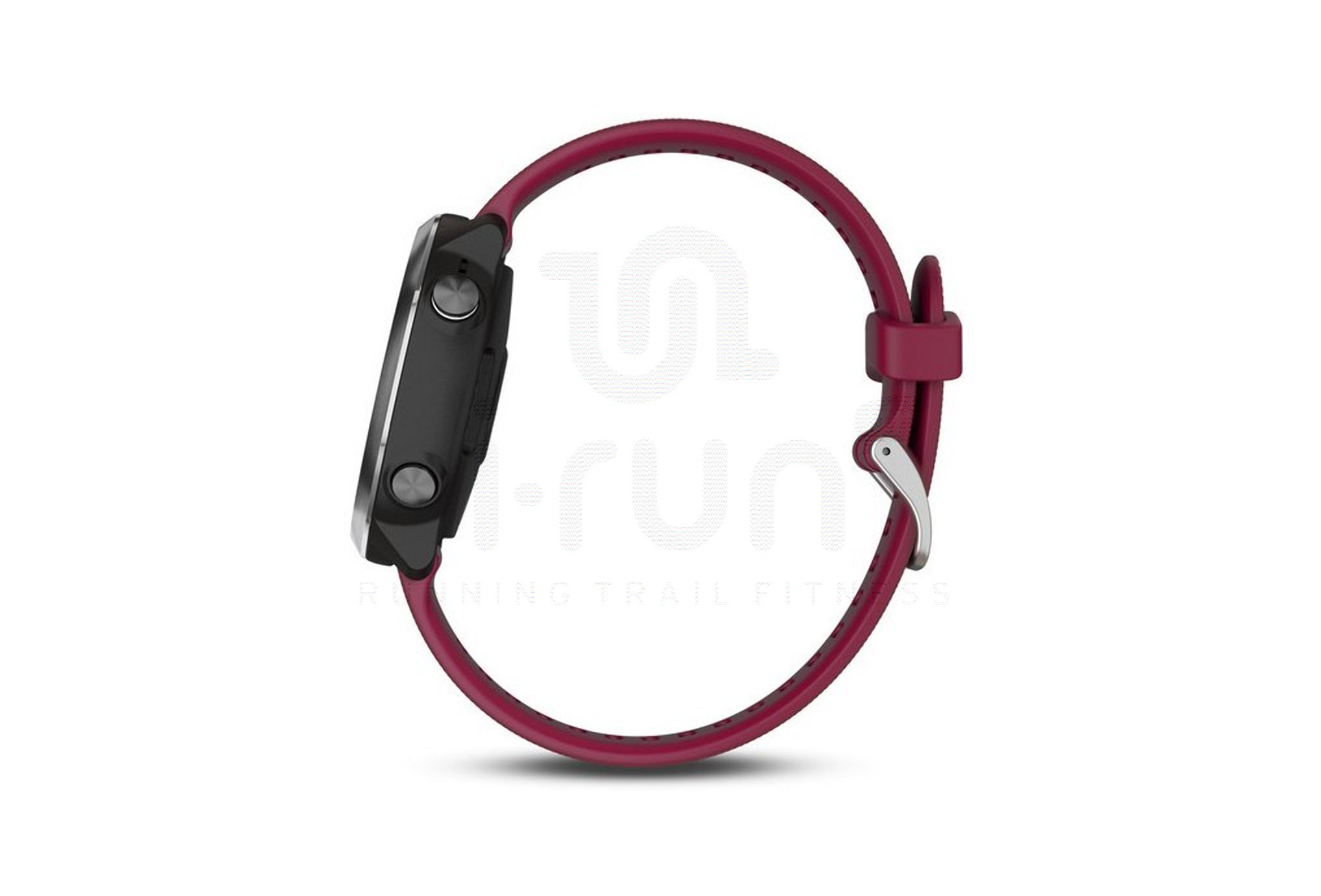 Garmin Forerunner 645 Music
