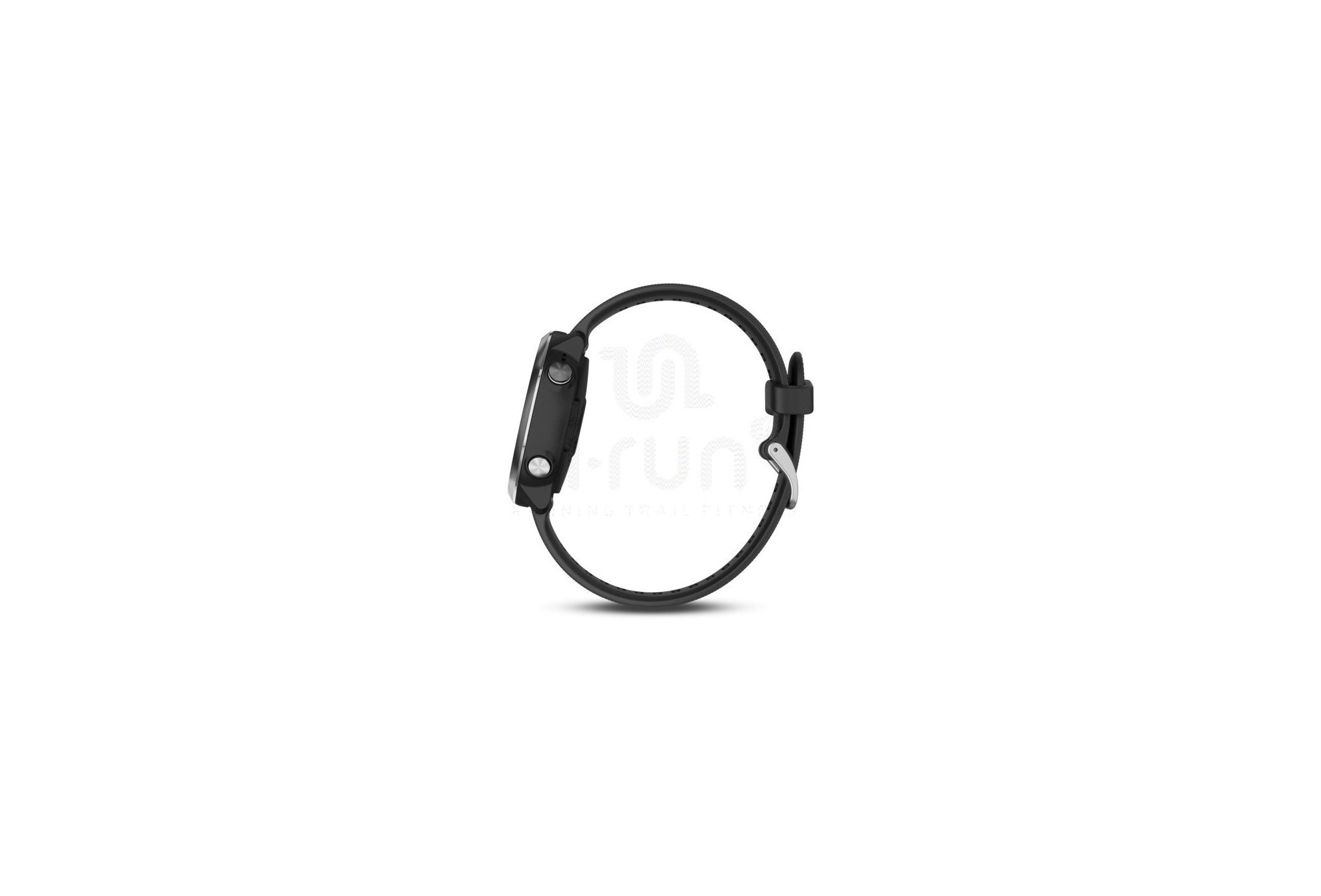 Garmin Forerunner 645 Music et HRM-Dual offert 