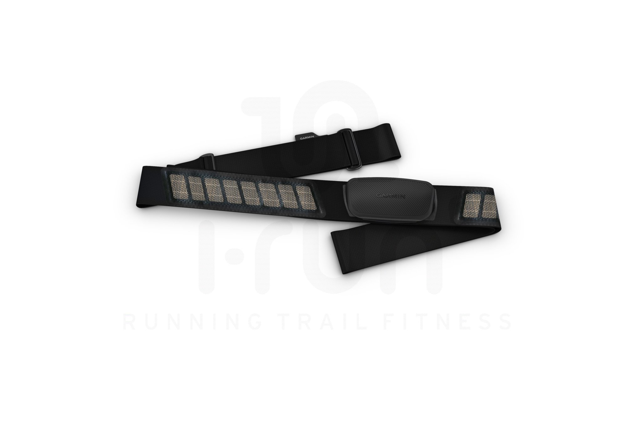 Garmin Forerunner 645 Music et HRM-Dual offert 